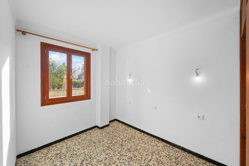 Foto 90f38d53-ec9a-48e8-b85f-6de9712cbcce. Casa amb calefacció aparcament a Felanitx poble Felanitx
