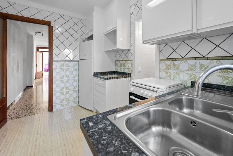 Foto a585bef4-da6e-4347-ad40-f98aa3ecfdce. Casa amb calefacció aparcament a Felanitx poble Felanitx
