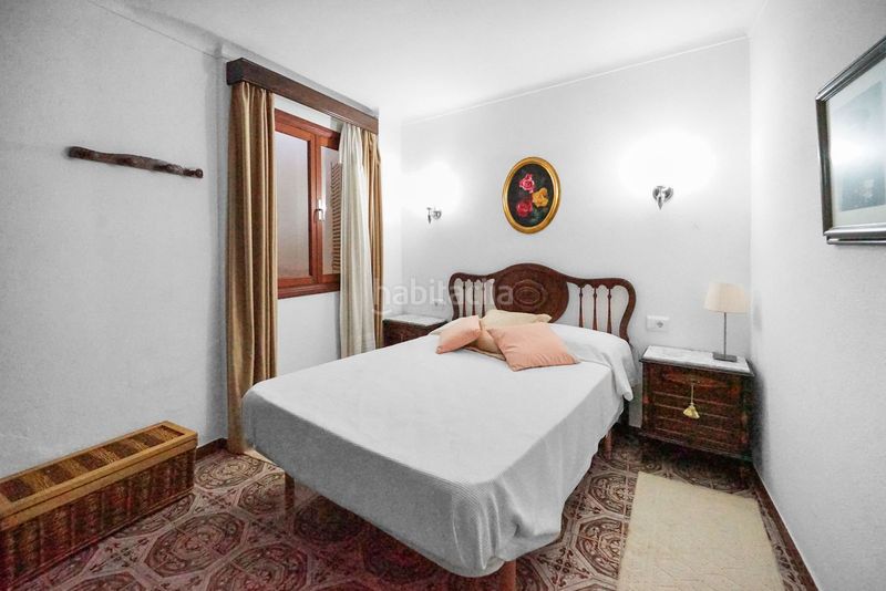 Foto a9545a21-2cfc-47ba-8004-c632e44f6f77. Casa amb calefacció aparcament a Felanitx poble Felanitx