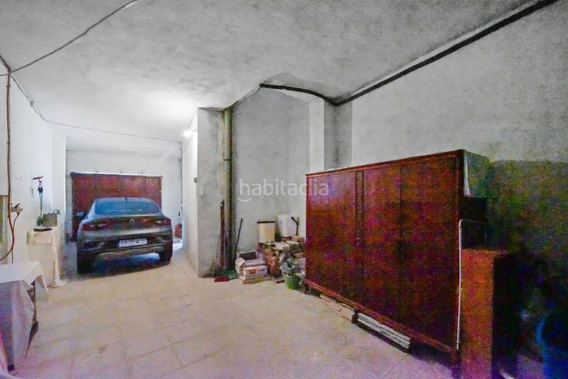 Foto bfde9c6f-2f6f-4fbb-b226-b46684a07170. Casa amb calefacció aparcament a Felanitx poble Felanitx