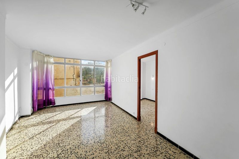 Foto cc1f03bd-f521-4b19-9df8-f795131c516b. Casa amb calefacció aparcament a Felanitx poble Felanitx