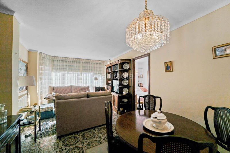 Foto d845d47a-f232-4647-a967-285ef50527e6. Casa amb calefacció aparcament a Felanitx poble Felanitx