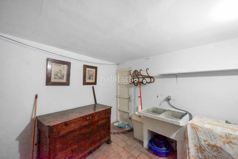 Foto e705b998-5636-44a2-9449-0c7733c6ef05. Casa amb calefacció aparcament a Felanitx poble Felanitx
