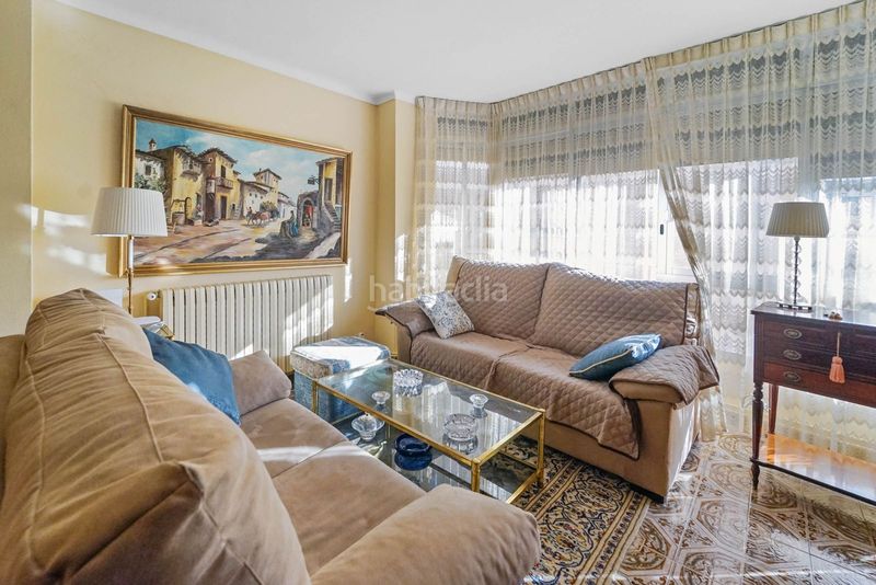 Foto ec21094a-c0ca-4034-a219-b69c5bd74fef. Casa amb calefacció aparcament a Felanitx poble Felanitx