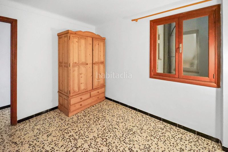Foto f2d74902-5722-4928-8f72-aae160769237. Casa amb calefacció aparcament a Felanitx poble Felanitx