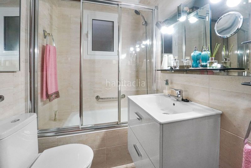 Foto f856ea13-3b54-4eb9-b256-48cb339ec047. Casa amb calefacció aparcament a Felanitx poble Felanitx