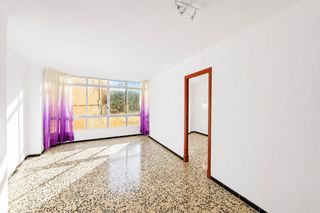 Casa a Felanitx Poble. Exclusiva  oportunidad de inversión en felanitx edificio con dos