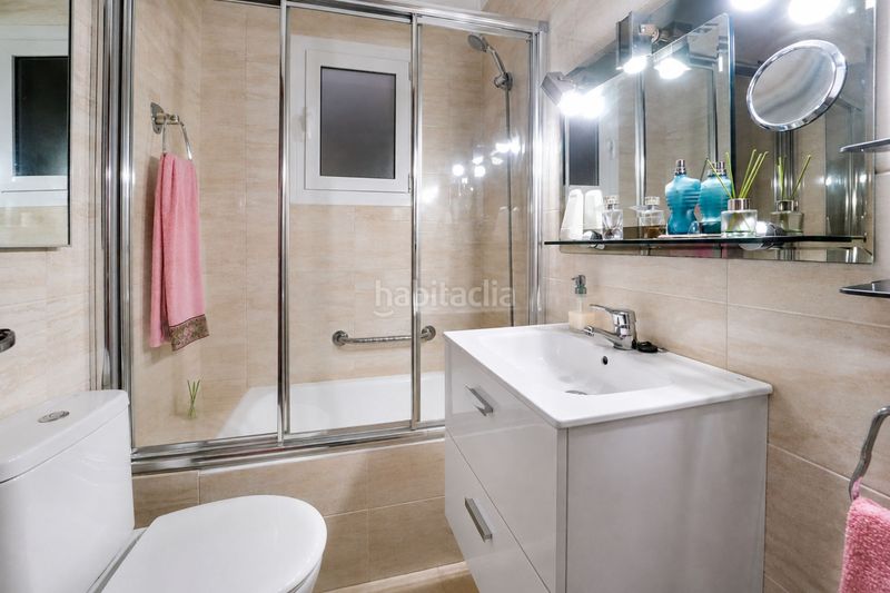 Foto 092b5af8-9733-44d9-9baf-9df93a54169a. Casa exclusiva oportunidad de inversión edificio con dos viviendas independientes en Felanitx