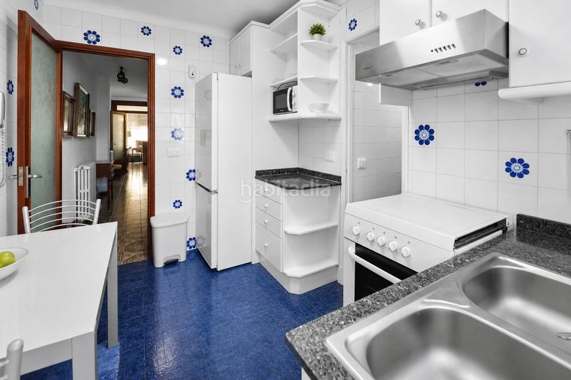 Foto 18581b72-1c08-446b-a7f7-db19fac38c59. Casa exclusiva oportunidad de inversión edificio con dos viviendas independientes en Felanitx