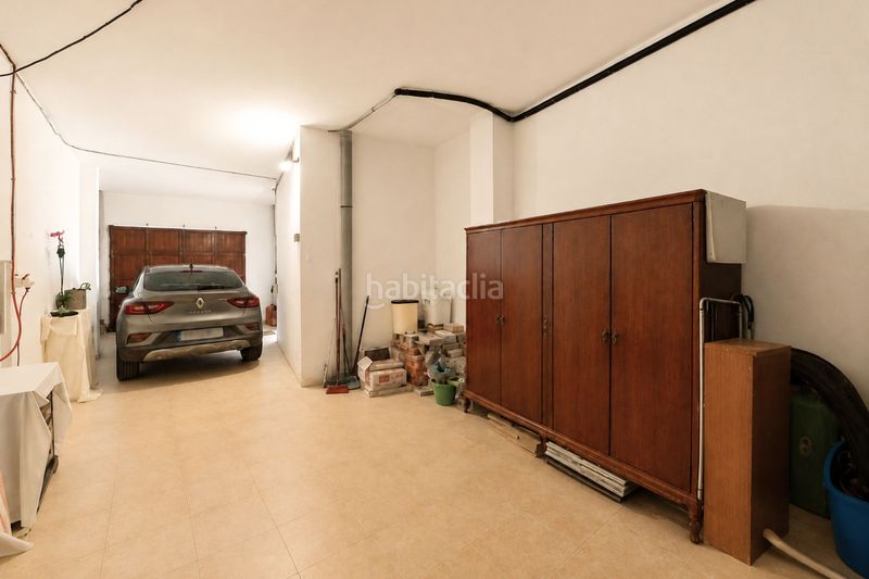 Foto 370c6eec-c02e-40c9-8d54-4ec89a5ab6f9. Casa exclusiva oportunidad de inversión edificio con dos viviendas independientes en Felanitx