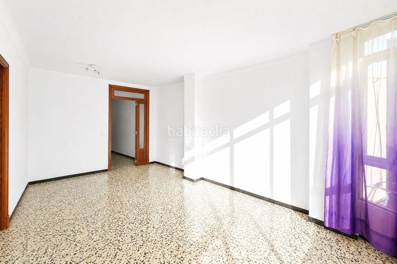 Foto 49500d61-c538-4d7b-ad48-6f2d75d95825. Casa exclusiva oportunidad de inversión edificio con dos viviendas independientes en Felanitx