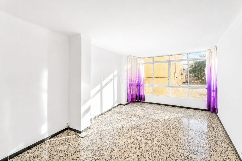 Foto 6ecf90ce-d892-4801-8d1e-1cdb62afdedf. Casa exclusiva oportunidad de inversión edificio con dos viviendas independientes en Felanitx