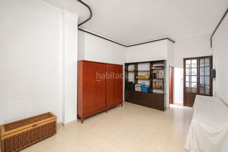 Foto 721334d9-947e-4ac0-8992-76ca176f8b3b. Casa exclusiva oportunidad de inversión edificio con dos viviendas independientes en Felanitx