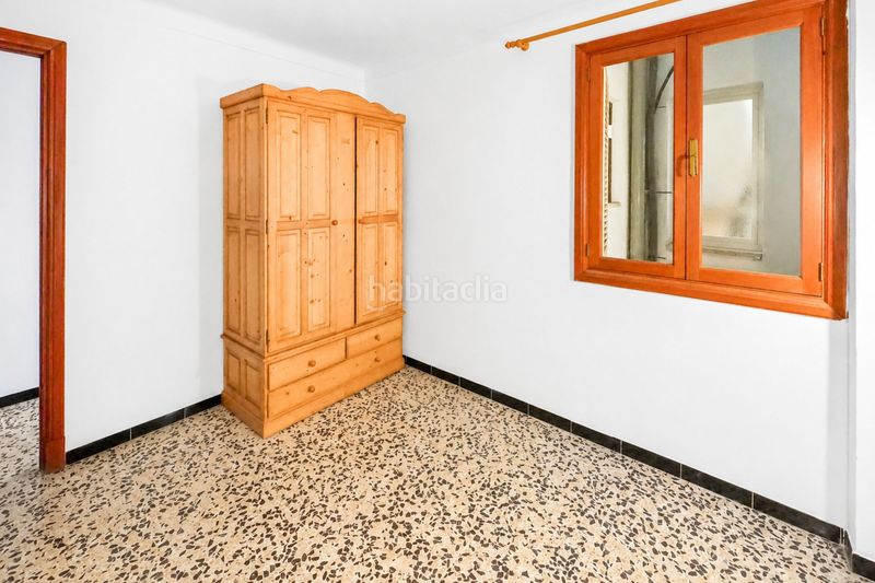 Foto 84faa7a4-70b6-4571-9477-88b46b5de943. Casa exclusiva oportunidad de inversión edificio con dos viviendas independientes en Felanitx