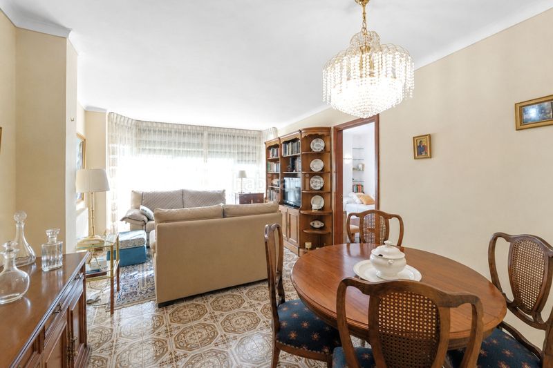 Foto ad800fc7-e590-47fa-9878-baa2e645a624. Casa exclusiva oportunidad de inversión edificio con dos viviendas independientes en Felanitx