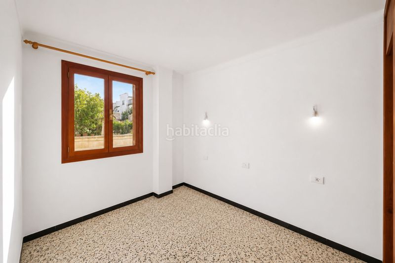 Foto c77ed1c4-fbaf-45aa-b439-2188188f593a. Casa exclusiva oportunidad de inversión edificio con dos viviendas independientes en Felanitx