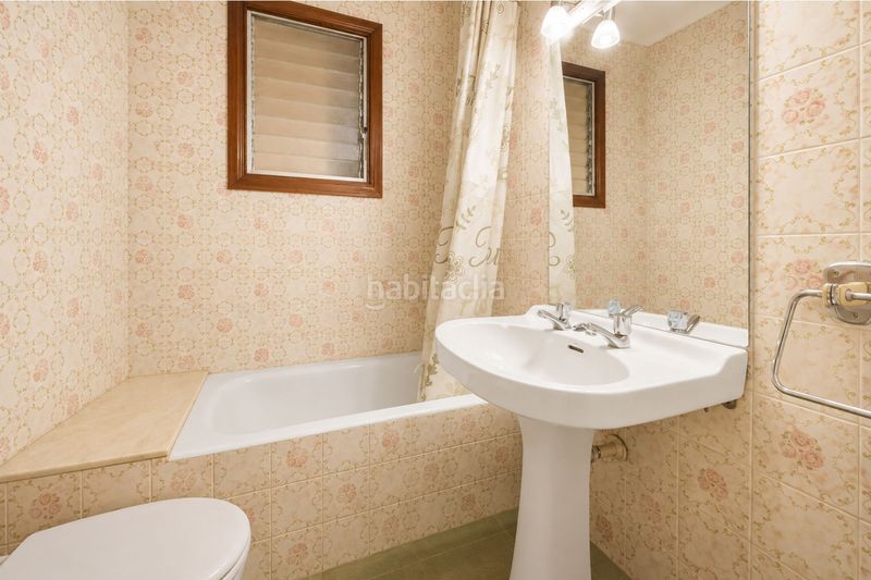 Foto d80ee002-e572-42cb-933a-120e1acbbe31. Casa exclusiva oportunidad de inversión edificio con dos viviendas independientes en Felanitx