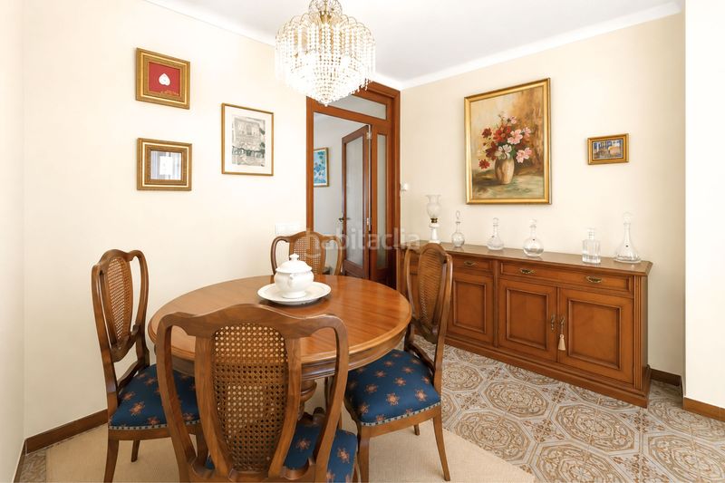 Foto deae1e86-5d2f-4d38-a0c4-866f9e236edf. Casa exclusiva oportunidad de inversión edificio con dos viviendas independientes en Felanitx