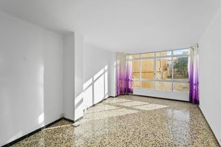 Casa a Felanitx Poble