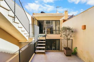 Casa a Capdepera Poble