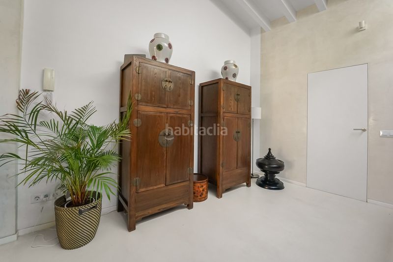 Foto 0a0e5962-dc02-4b15-9342-1e892aba6f3a. Casa con riscaldamento parcheggio in Capdepera poble Capdepera