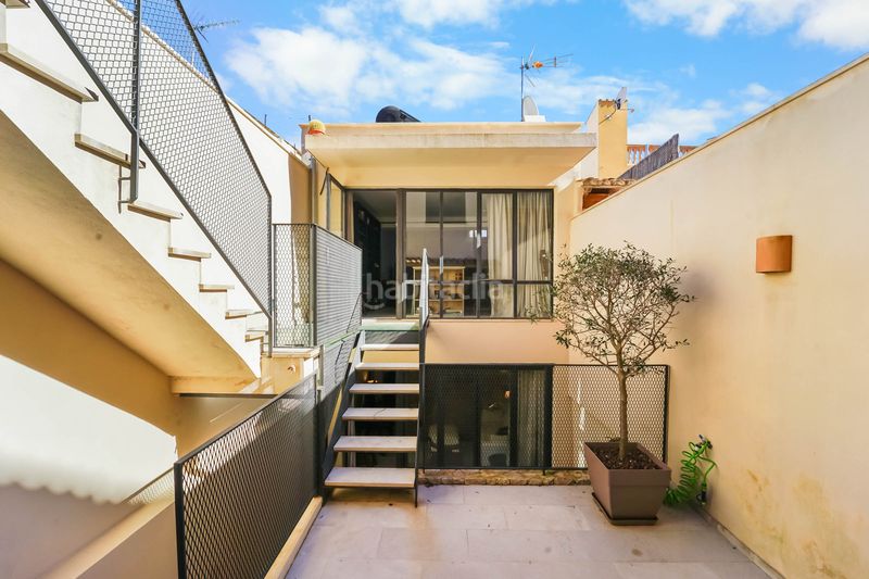 Foto 14825227-ac76-4415-abf4-e233934a6843. Casa con riscaldamento parcheggio in Capdepera poble Capdepera