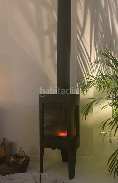 Foto 3cfad034-2e1d-4e6d-849b-d77e65deb756. Casa con riscaldamento parcheggio in Capdepera poble Capdepera