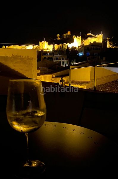 Foto 5a761606-96f9-4698-8557-daf6b6c26ffc. Casa con riscaldamento parcheggio in Capdepera poble Capdepera