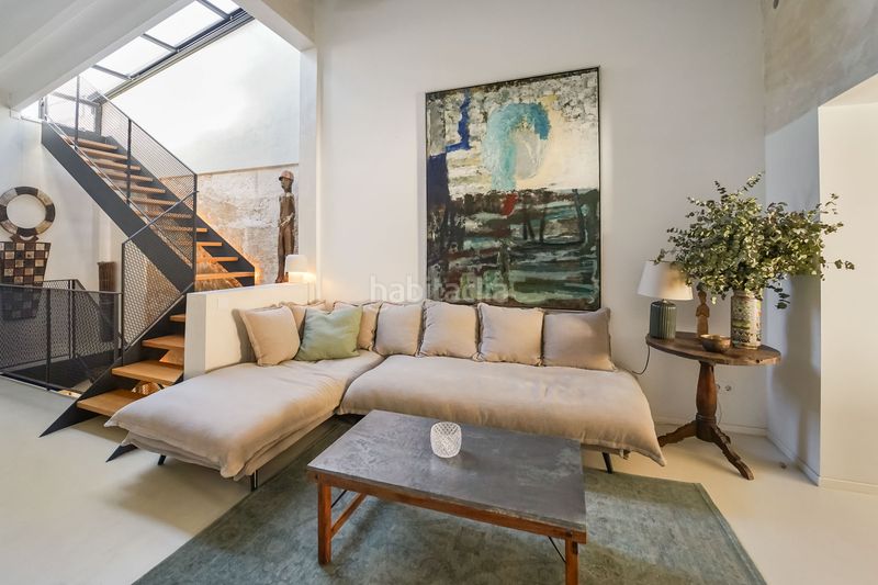 Foto 81258556-0435-4a6e-b5db-f5a18eb00105. Casa con riscaldamento parcheggio in Capdepera poble Capdepera