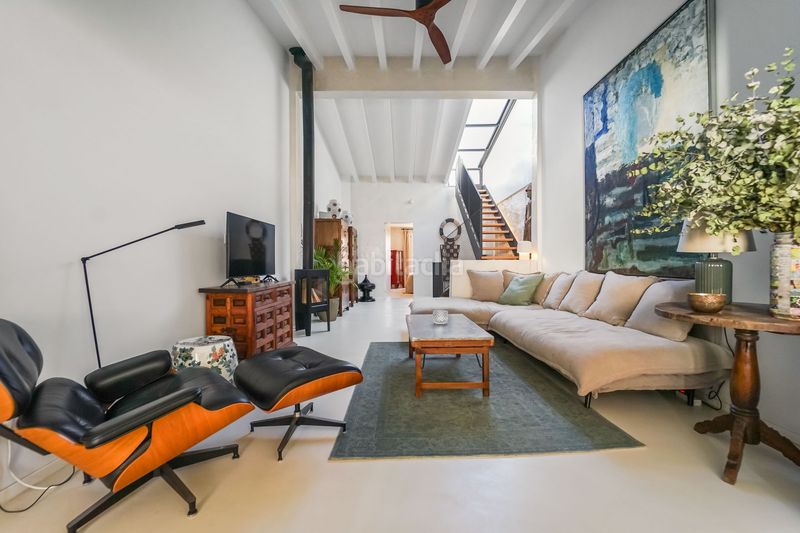 Foto 8eca6520-0bb6-40e7-bfb3-46c4f967c67e. Casa con riscaldamento parcheggio in Capdepera poble Capdepera