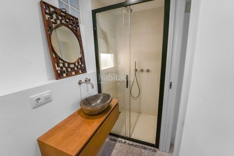 Foto 93889eb3-ec72-4772-98db-ec8d4687f3d8. Casa con riscaldamento parcheggio in Capdepera poble Capdepera