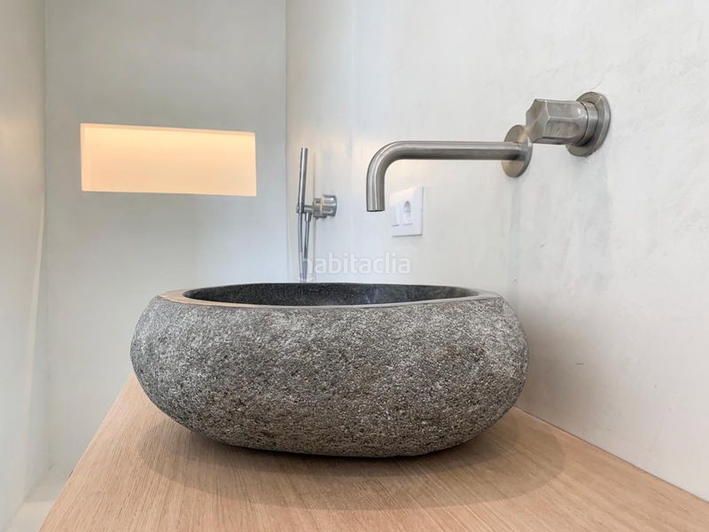 Foto 9a777101-3d2c-4004-816f-74a8609d6a7d. Casa con riscaldamento parcheggio in Capdepera poble Capdepera