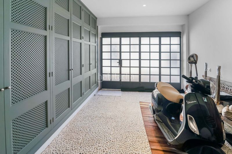 Foto f25cb00f-419a-4d08-907f-5812b43c4a0c. Casa con riscaldamento parcheggio in Capdepera poble Capdepera