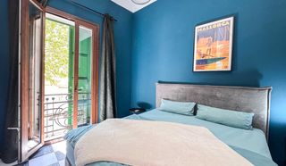 Apartament a Felanitx Poble