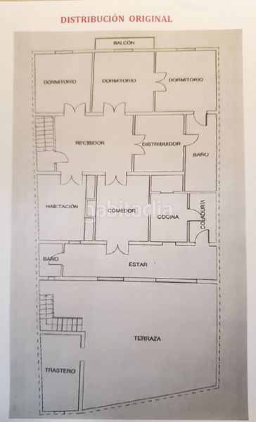 Foto 064499c0-1278-4b9c-8e33-b85d917edd1c. Apartament amb calefacció a Felanitx poble Felanitx