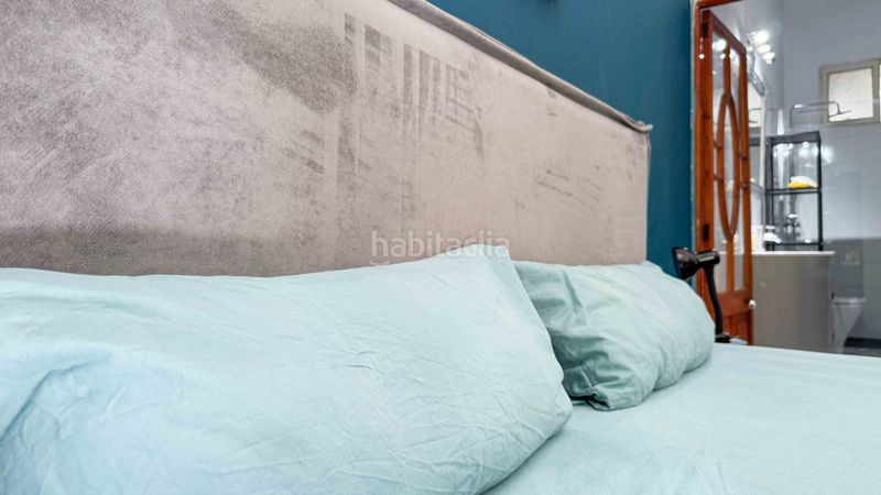 Foto 1624a8bc-92c5-4d16-8729-6efe626a1f26. Apartament amb calefacció a Felanitx poble Felanitx