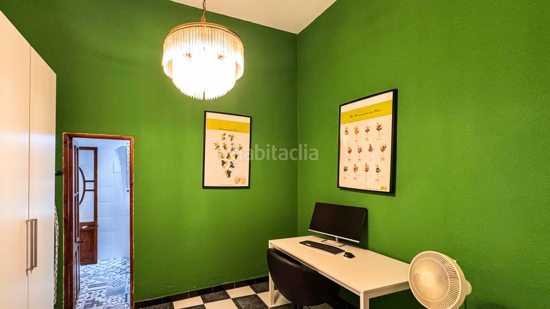 Foto 18fce7da-59d3-4703-983e-6d4867c68266. Apartament amb calefacció a Felanitx poble Felanitx