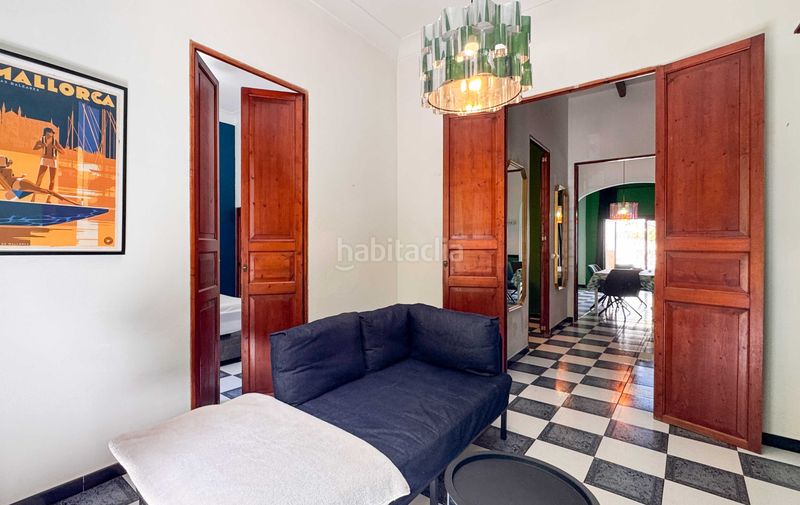 Foto 33f1c751-7f04-4190-a1f2-244d4a8f397d. Apartament amb calefacció a Felanitx poble Felanitx