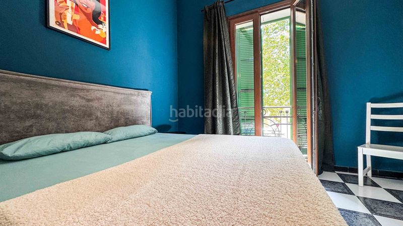 Foto 4d188adc-b38f-42c0-8635-eb6a4a0f09a6. Apartament amb calefacció a Felanitx poble Felanitx