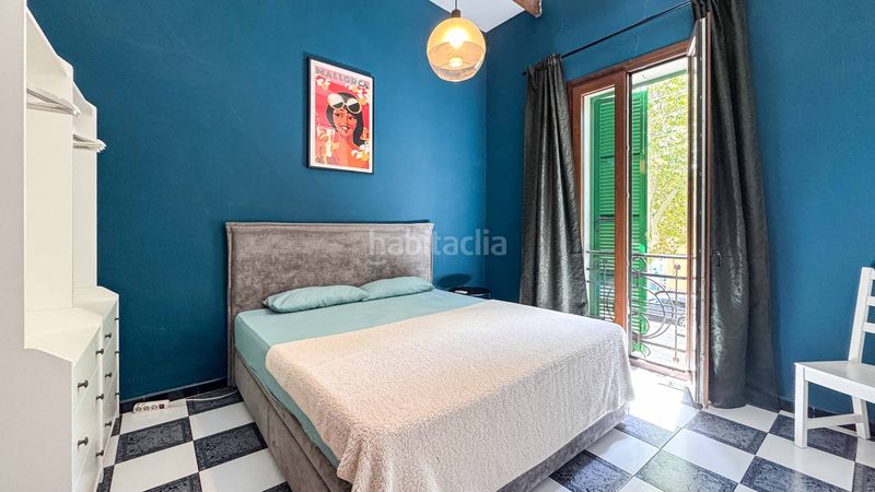 Foto 4ed1d4f1-8b2d-4294-baf2-f979654130b2. Apartament amb calefacció a Felanitx poble Felanitx