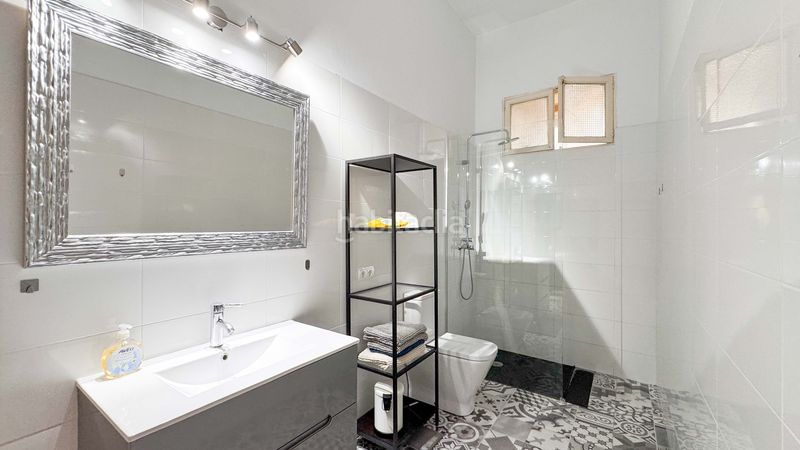 Foto 55ff9d8f-a1e7-46f2-bd7a-4e14f8417031. Apartament amb calefacció a Felanitx poble Felanitx