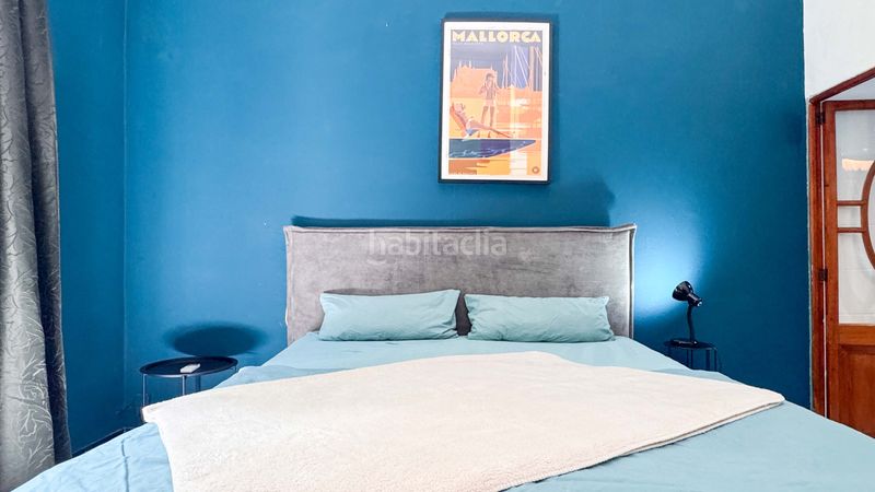 Foto 566812cb-0eff-43da-980d-034acc31898c. Apartament amb calefacció a Felanitx poble Felanitx