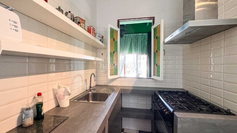 Foto aedf6559-f0c9-4c45-9d67-b8661429c550. Apartament amb calefacció a Felanitx poble Felanitx