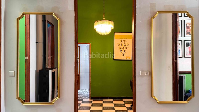 Foto d0b25600-73b8-4731-aaf9-4f34b6a4b71d. Apartament amb calefacció a Felanitx poble Felanitx