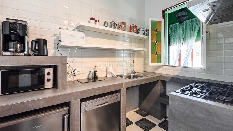 Foto f6579d19-229d-4e07-acff-79fc188c8c38. Apartament amb calefacció a Felanitx poble Felanitx