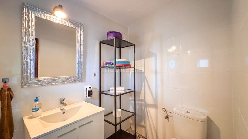 Foto fd85f91b-b01a-45f3-a656-8cad6c83e9a5. Apartament amb calefacció a Felanitx poble Felanitx