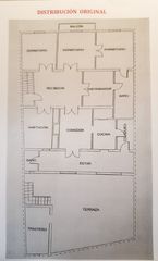 Apartament a Felanitx Poble