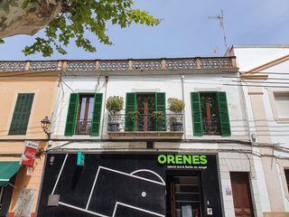 Appartement in Felanitx Poble