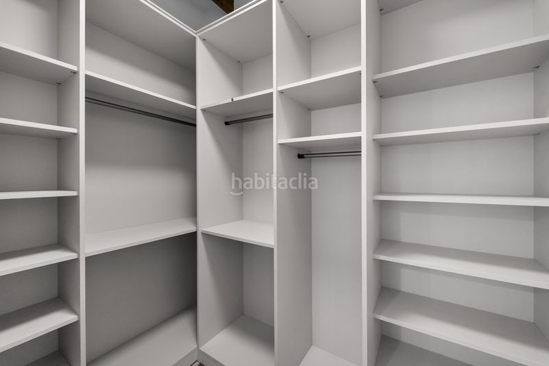 Foto 1a782544-275e-46d7-b939-d3347c64b73c. Casa amb calefacció aparcament piscina a Felanitx poble Felanitx