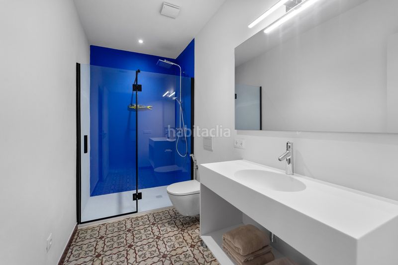 Foto 488be136-7f4b-4944-9b7d-f743b3c63fa6. Casa amb calefacció aparcament piscina a Felanitx poble Felanitx